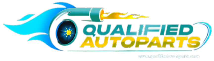 Qualified Autoparts